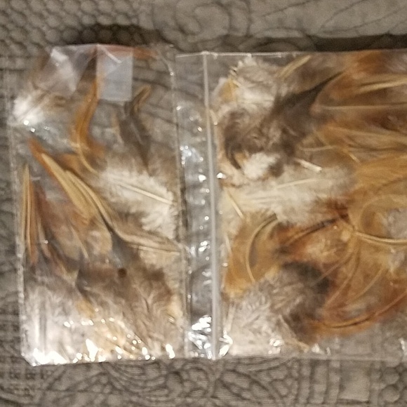 Craft bundle - Picture 13 of 13